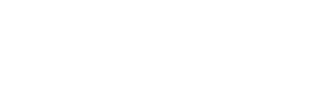 MKIK Logo